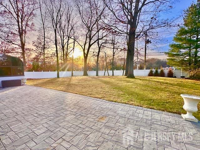 8 Constitution Court, East Brunswick, NJ, 08816 image 60