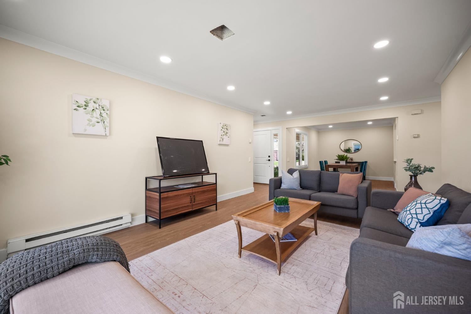 701 Croydon Road A, Monroe, NJ, 08831 image 18