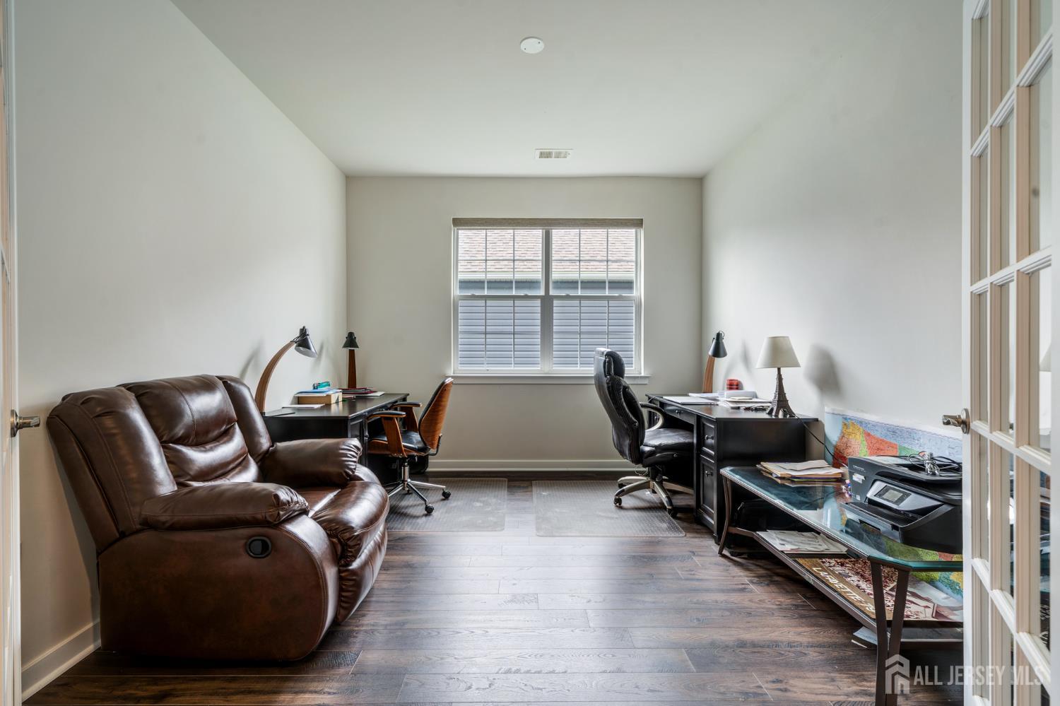 109 Congressional Court, Moorestown, NJ, 08057 image 14