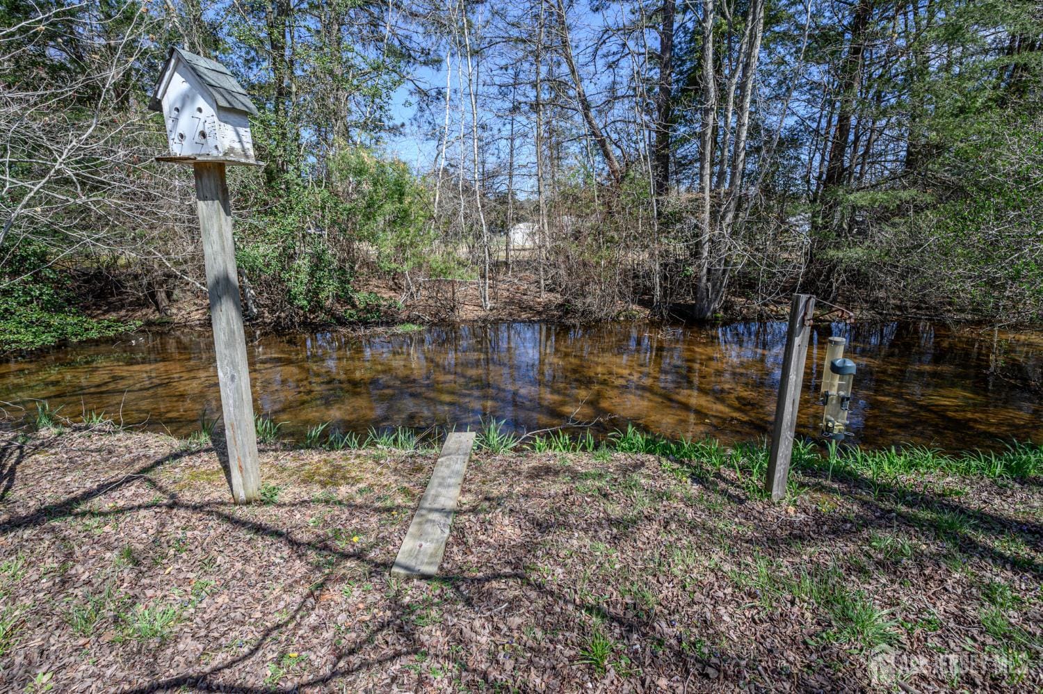 2264 Hovsons Boulevard, Toms River, NJ, 08753 image 26