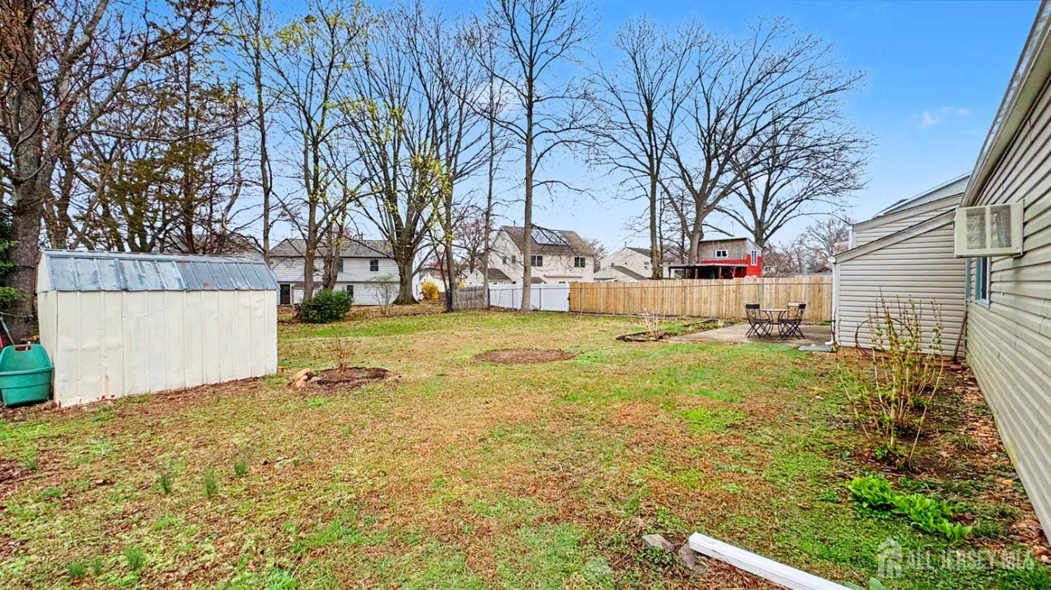 148 Winthrop Road, Edison, NJ, 08817 image 16