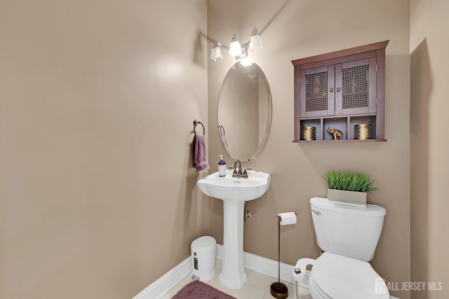 29 Tower Road, Edison, NJ, 08820 image 30