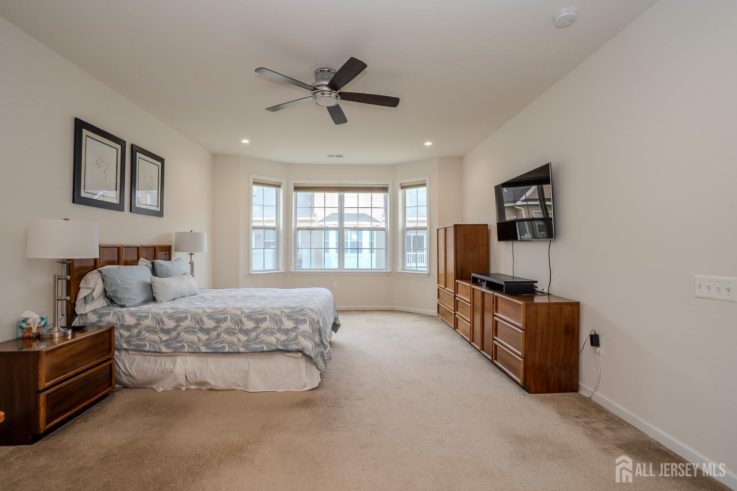 10 Traditions Place, Monroe, NJ, 08331 image 13