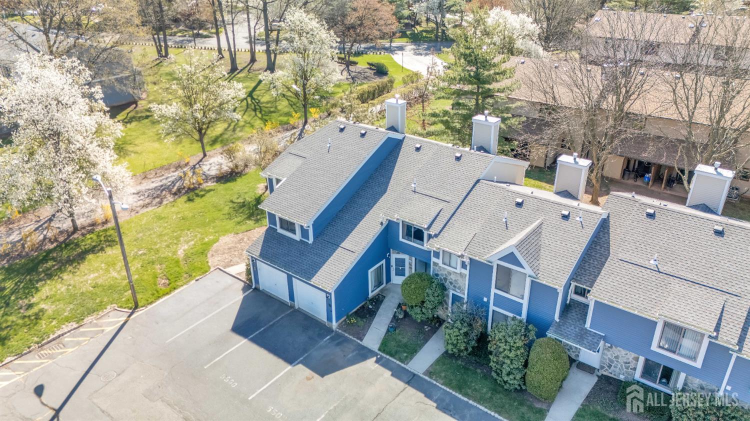 5502 Hana Road, Edison, NJ, 08817 image 27