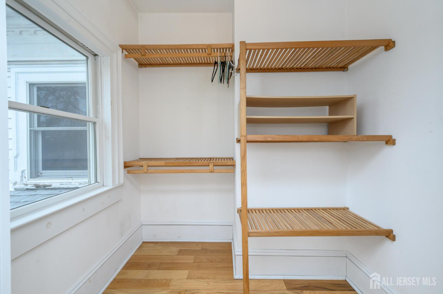 124 Rymon Road, Washington Twp, NJ, 07882 image 26