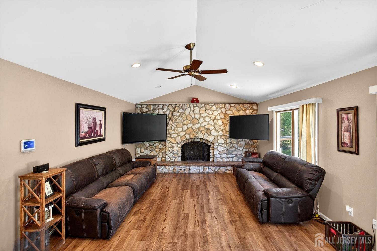 11 Apple Manor Lane, East Brunswick, NJ, 08816 image 18