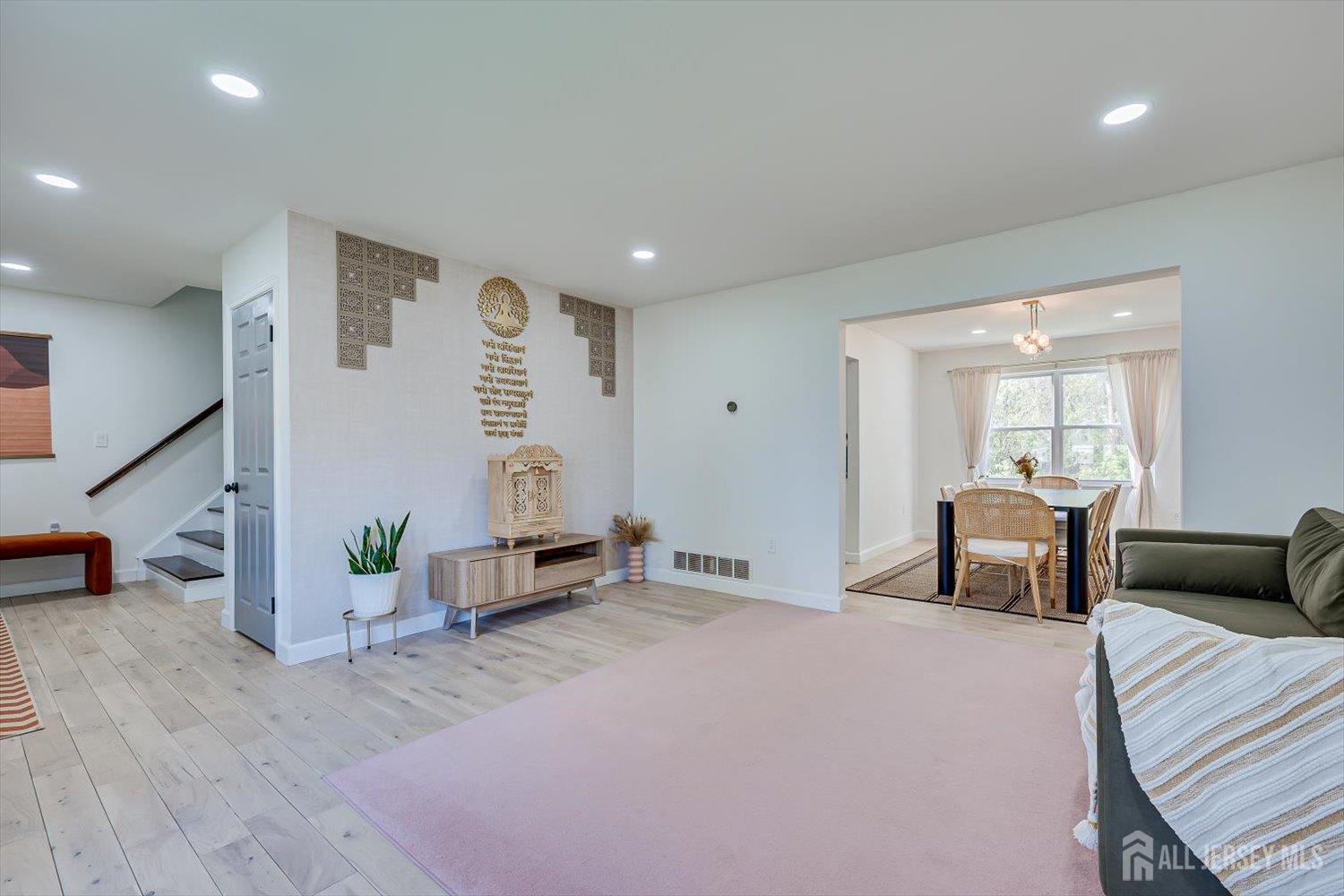 122 Dewolfe Street, Edison, NJ, 08817 image 8