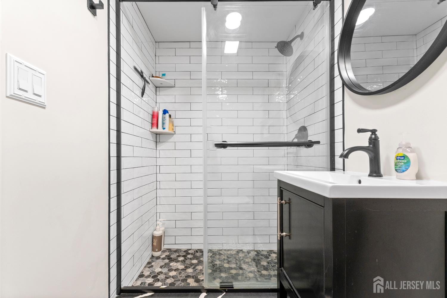 31 Virginia Avenue, Hazlet, NJ, 07730 image 32