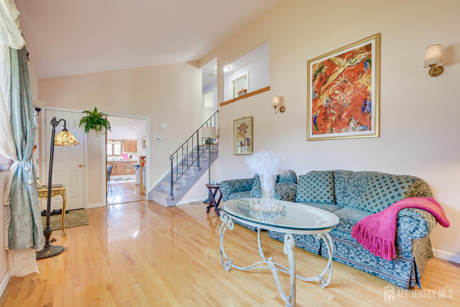 40 Meeker Avenue, Edison, NJ, 08817 image 10