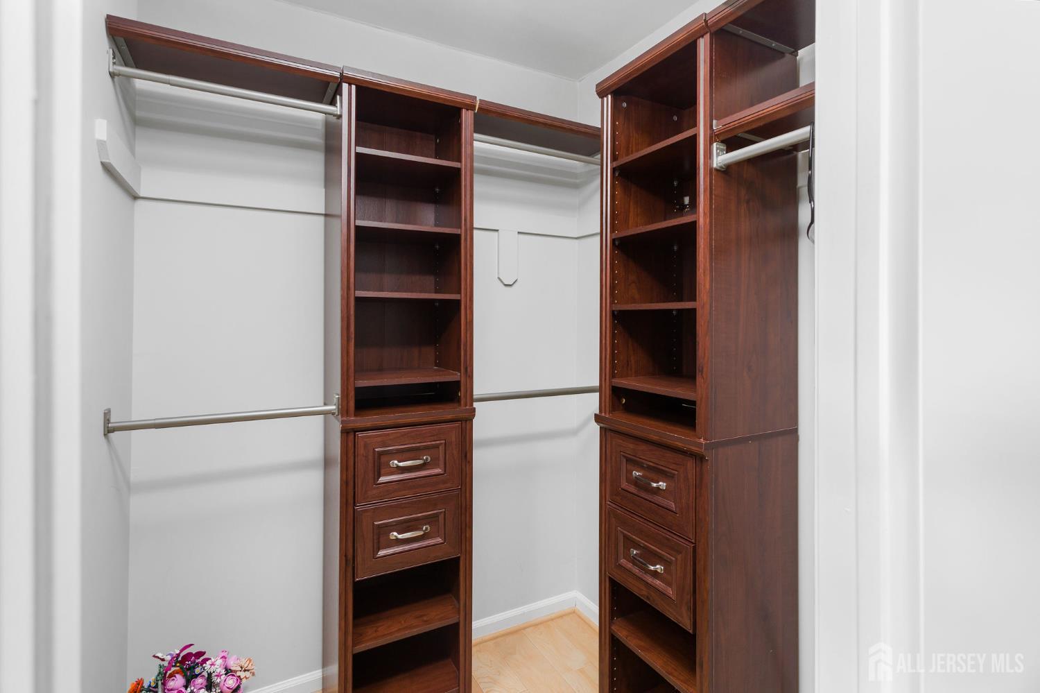 22 Scotto Place, South Brunswick, NJ, 08810 image 29