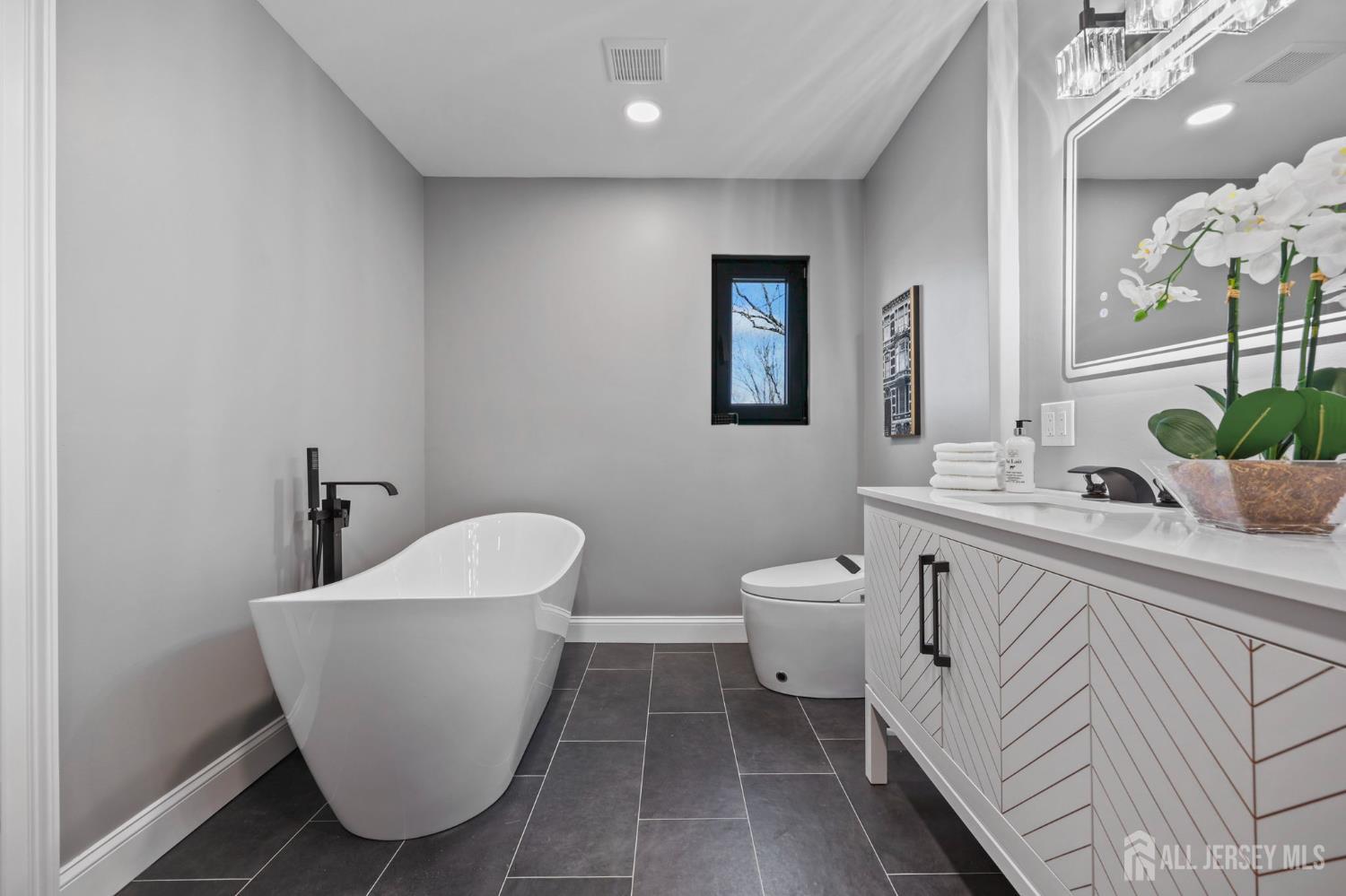 120 Nolan Road, Morganville, NJ, 07751 image 17