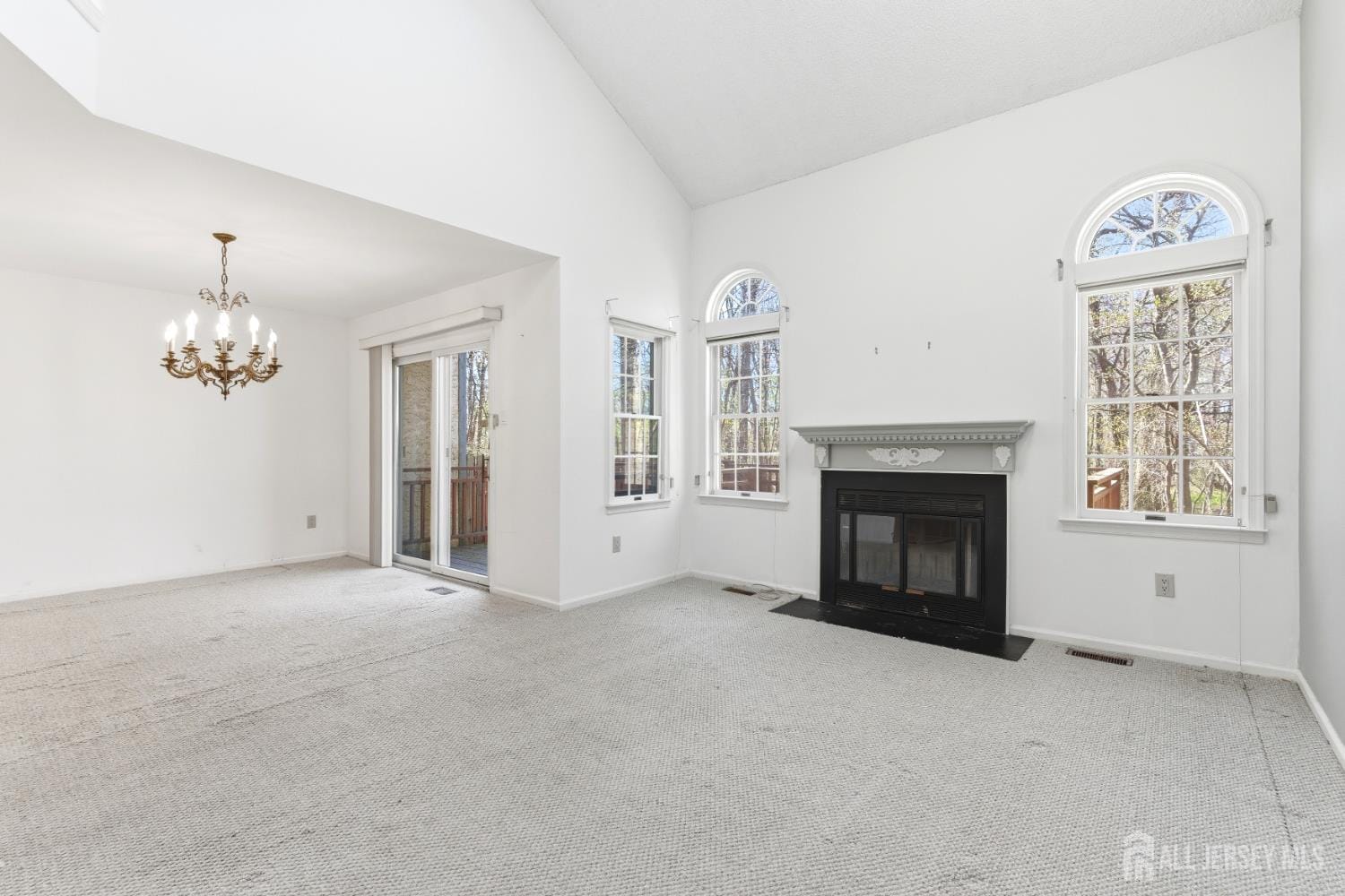 15 Dorchester Drive, East Brunswick, NJ, 08816 image 8