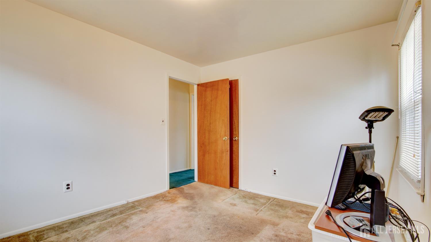 314 Adirondack Avenue, Spotswood, NJ, 08884 image 28