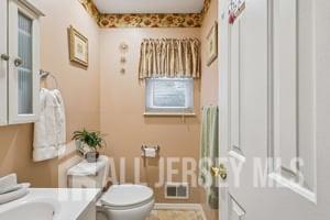 541 New Brunswick Road, Franklin Twsp, NJ, 08873 image 17