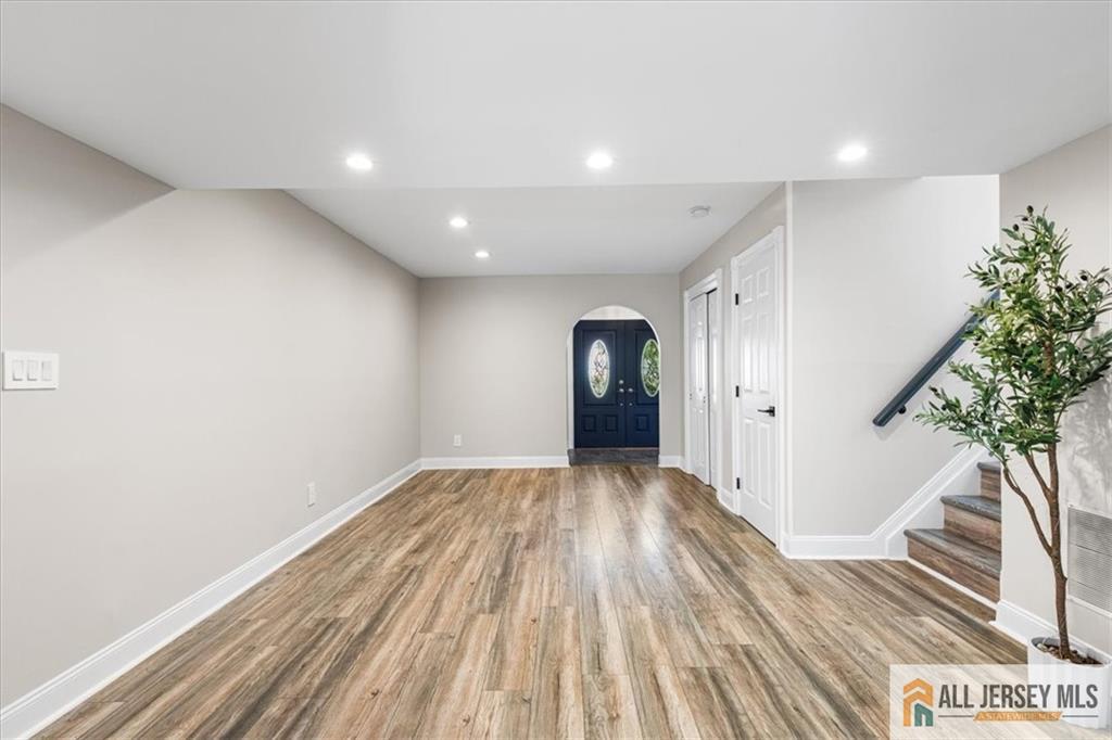 14 London Drive, East Brunswick, NJ, 08816 image 9