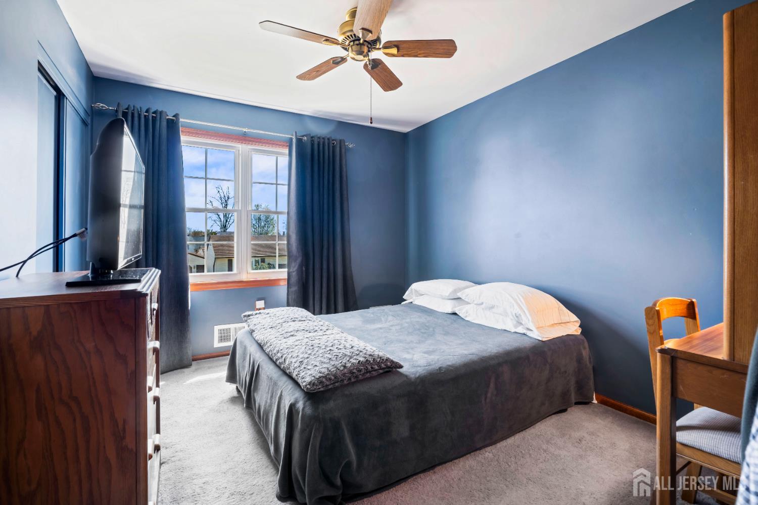 6 Marie Lane, Edison, NJ, 08817 image 21