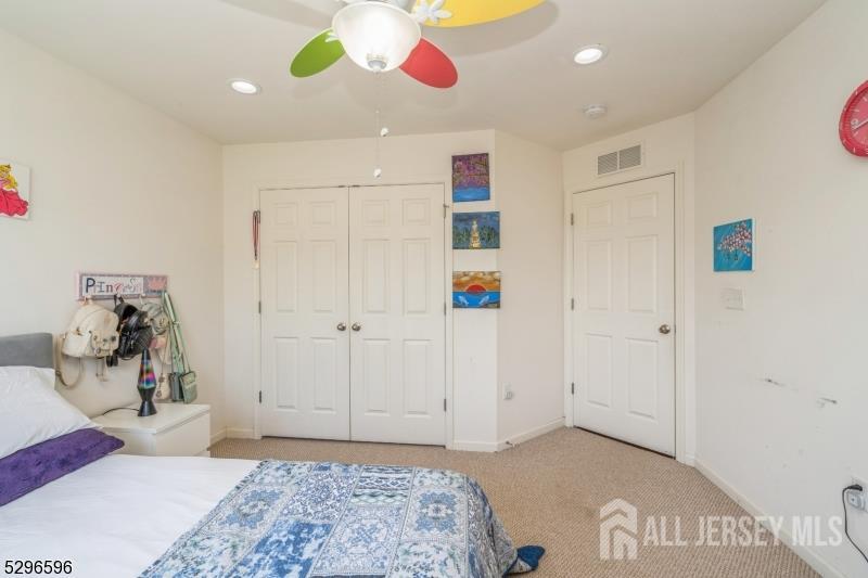 79 Autumn Lane, Montgomery, NJ, 08558 image 16