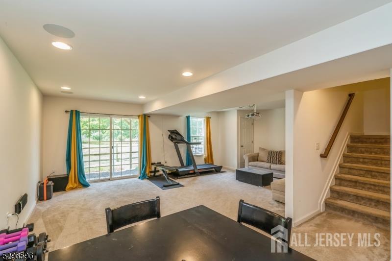 79 Autumn Lane Image 4