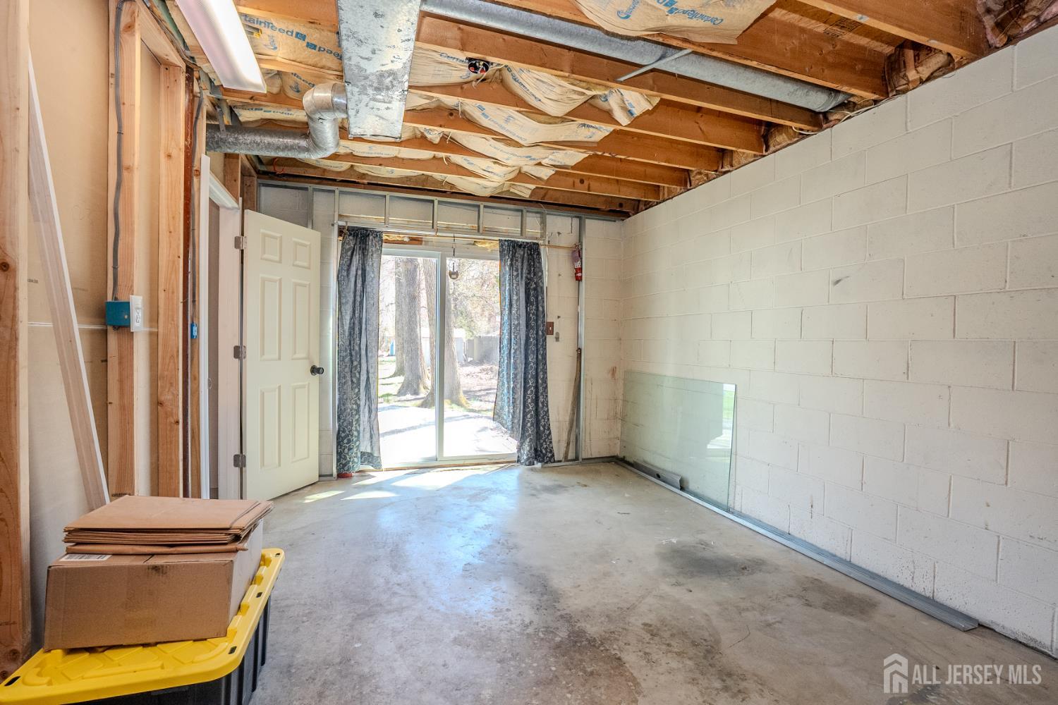 1834 Holly Road, North Brunswick, NJ, 08902 image 19