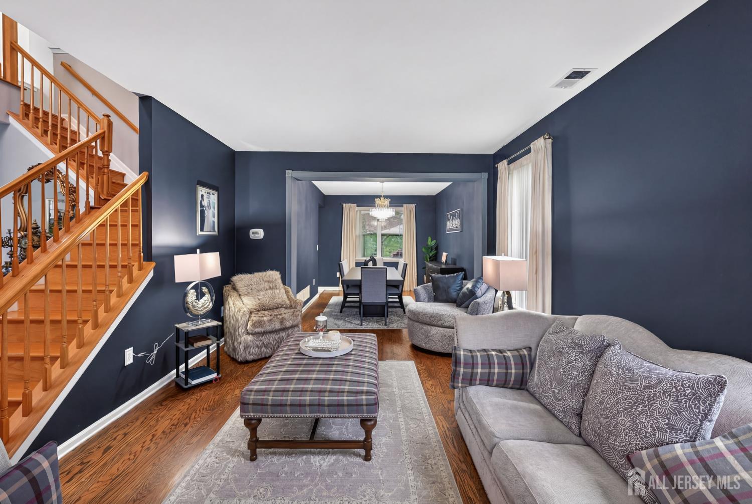 351 Wedgewood Road, Morganville, NJ, 07751 image 57