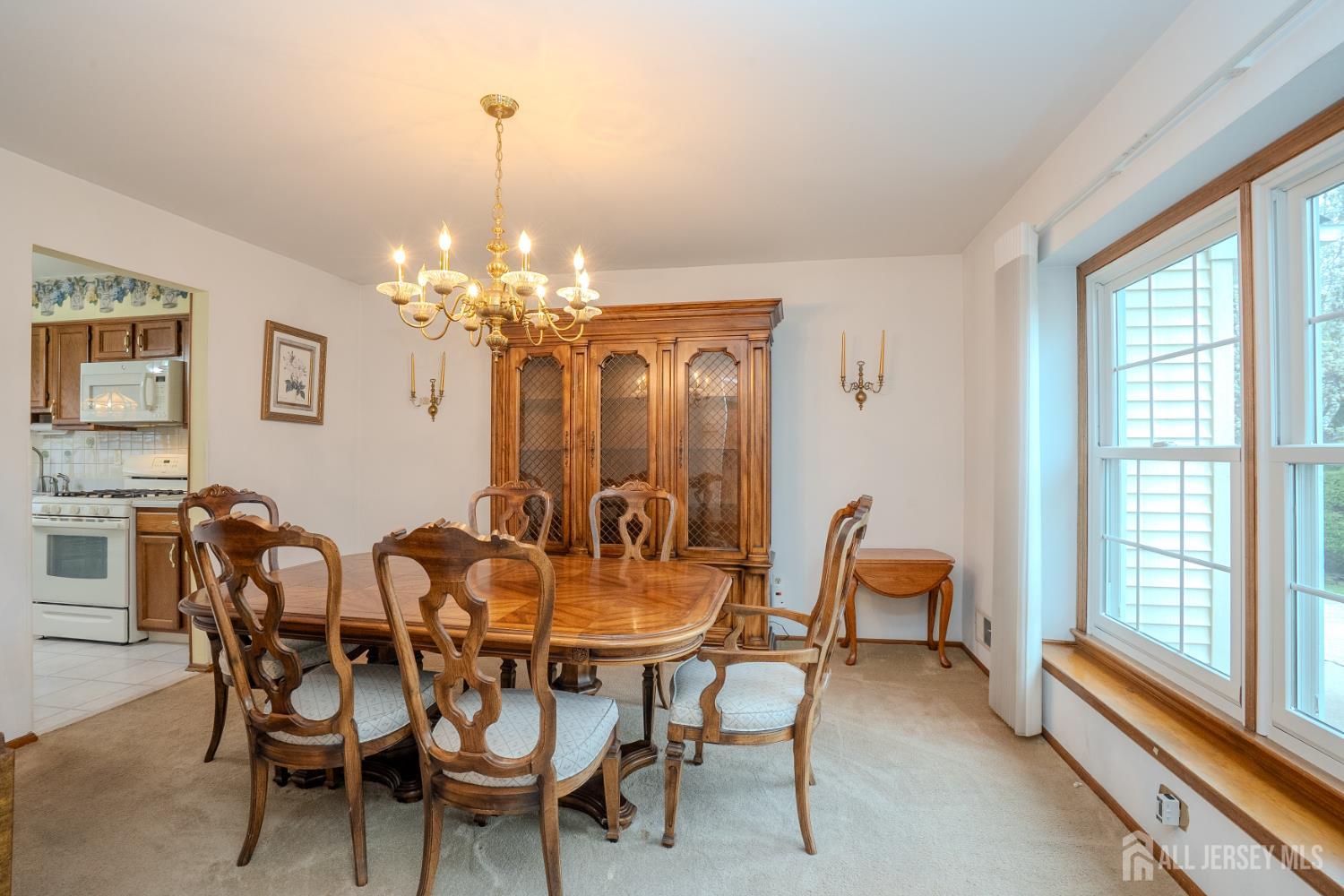 15 Lynn Court Image 5