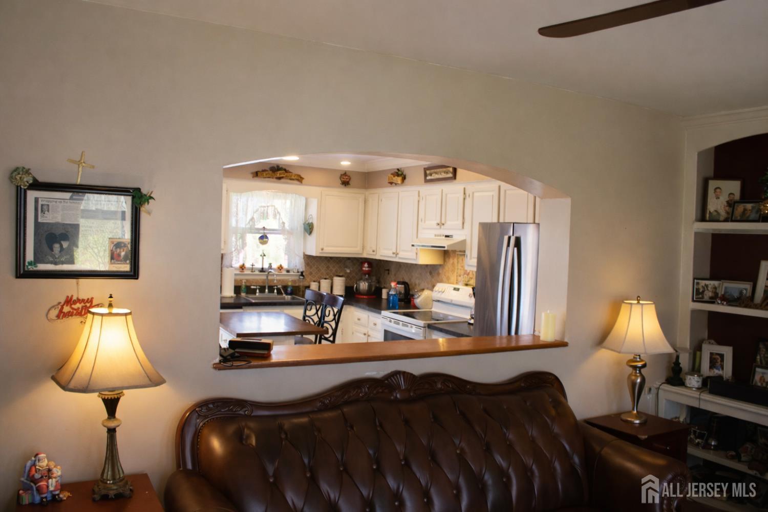 398 Pleasant Valley Road, Old Bridge, NJ, 08857 image 22