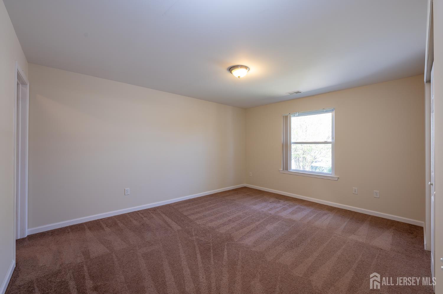 253 Belmar Road B, Monroe, NJ, 08831 image 8