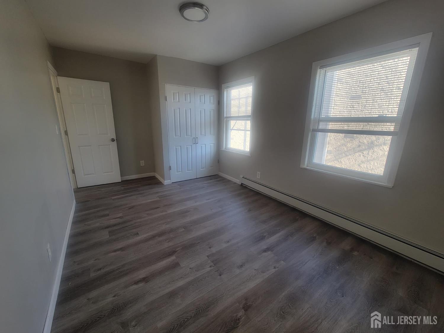 1044 Drexel Avenue, Atlantic City, NJ, 08401 image 31