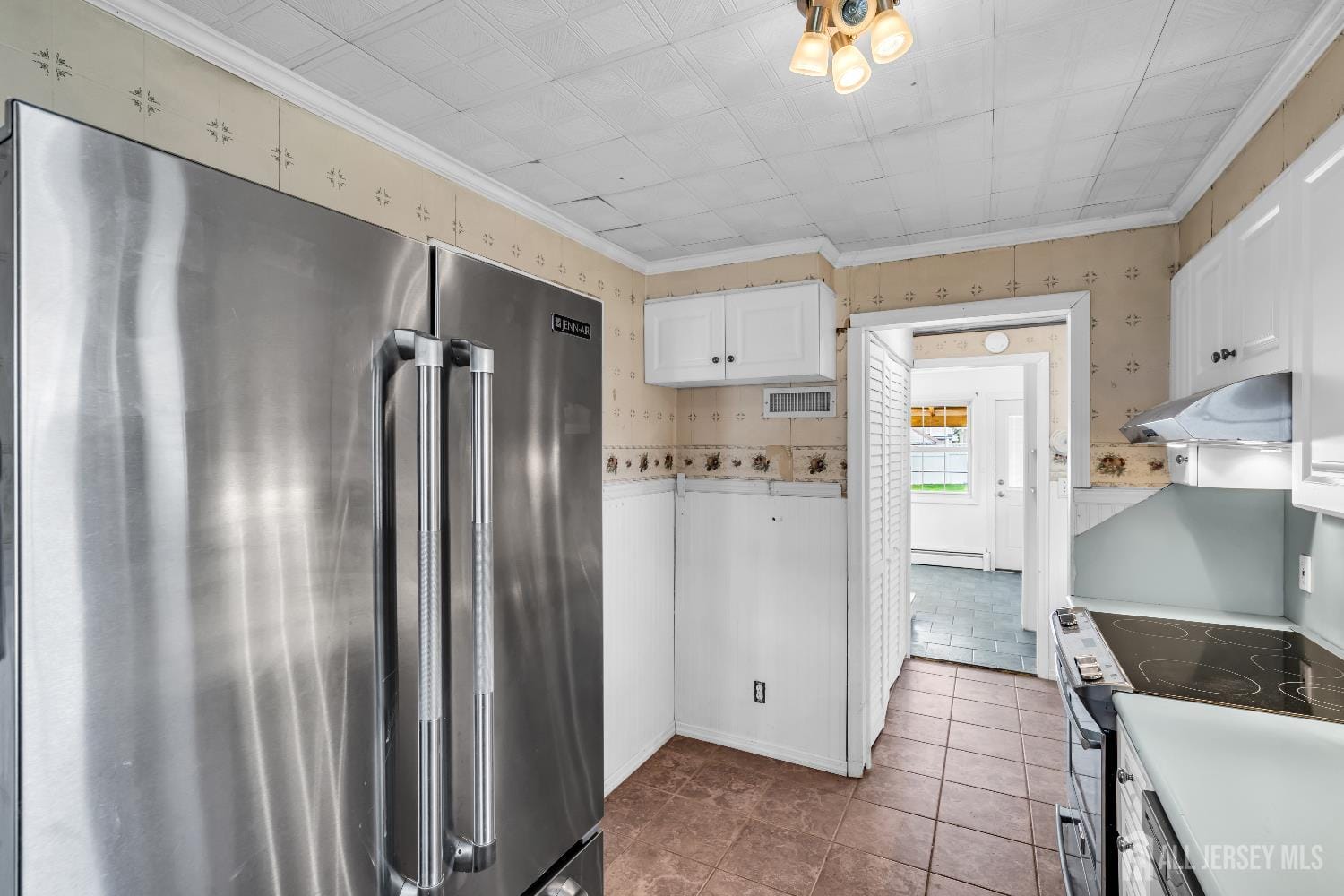 52 Walnut Street, Edison, NJ, 08817 image 38