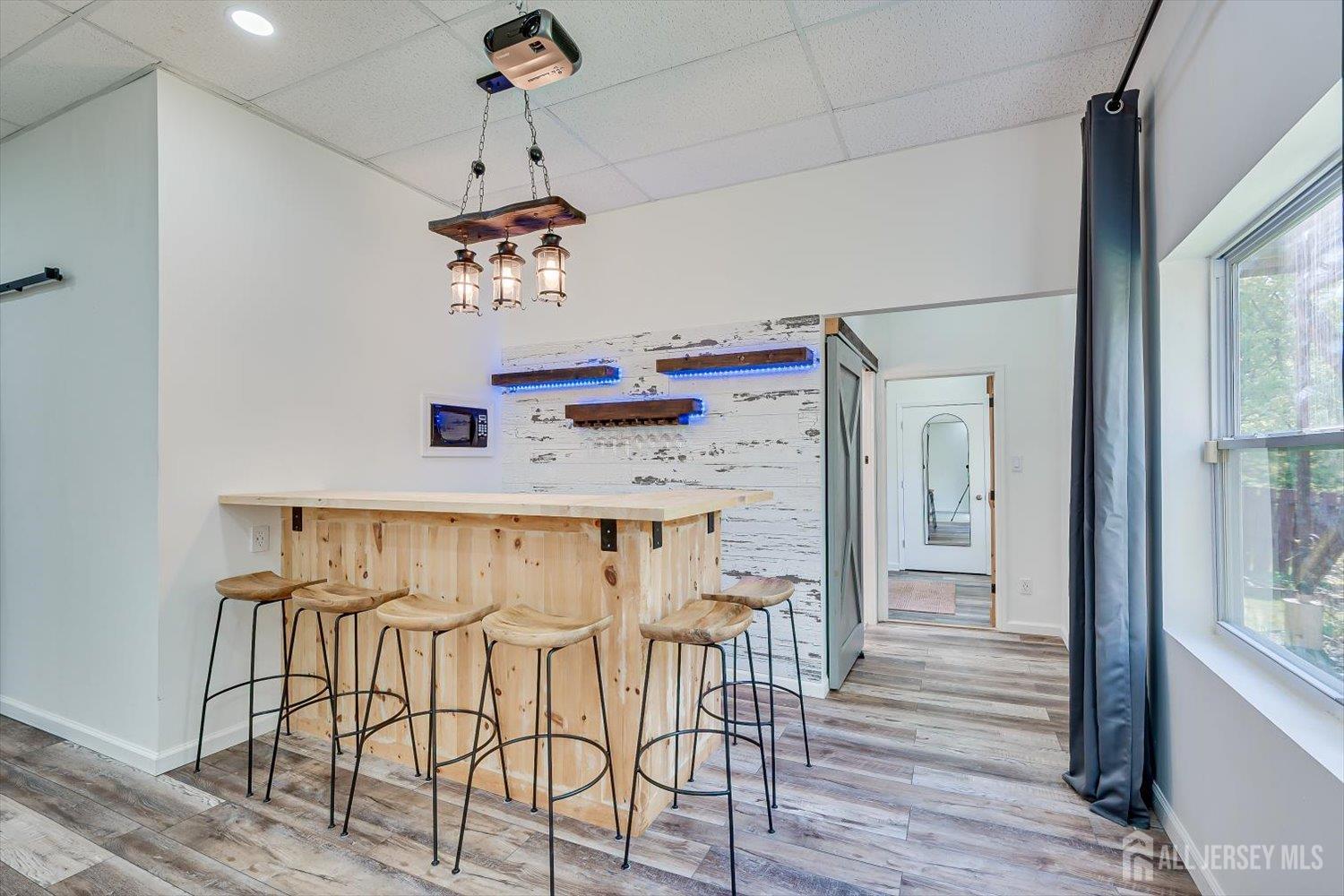 122 Dewolfe Street, Edison, NJ, 08817 image 41