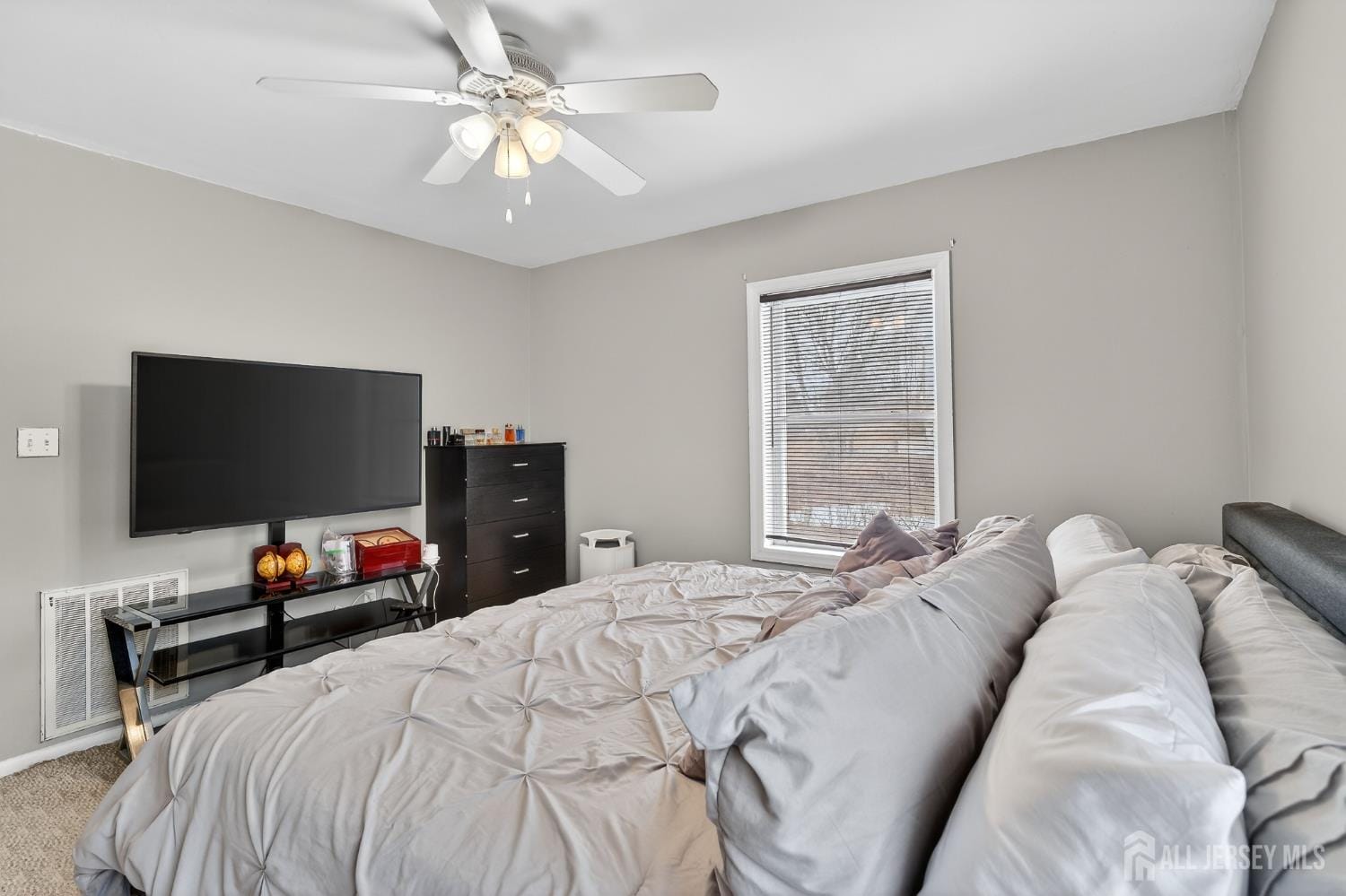 145 Sampson Place, Long Branch, NJ, 07740 image 28