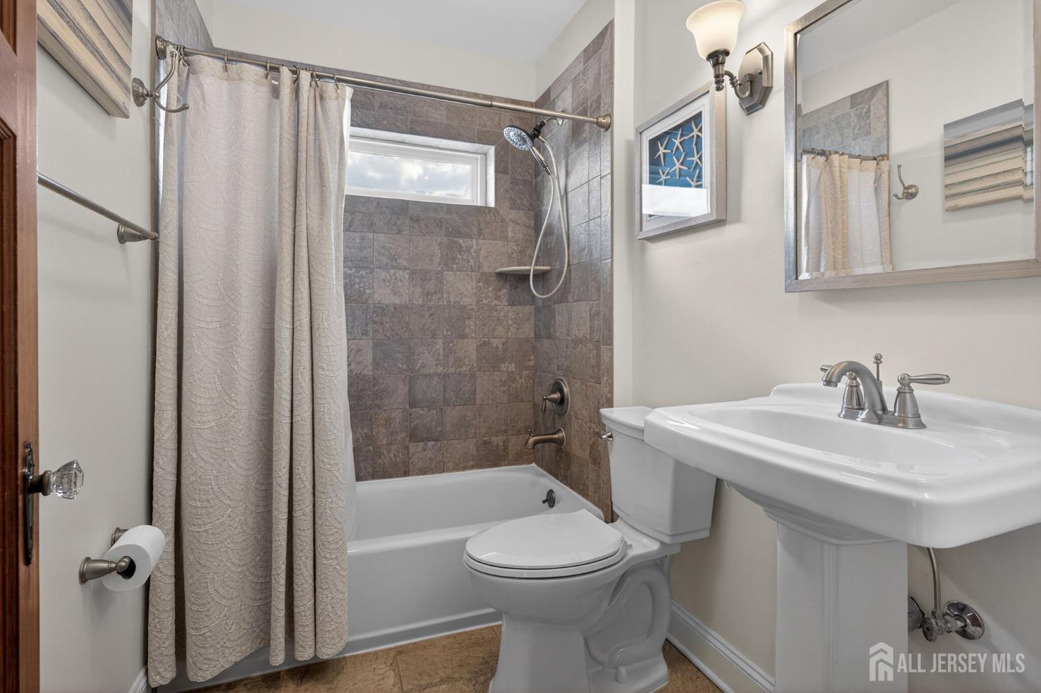 145 Hillside Avenue, South River, NJ, 08882 image 13