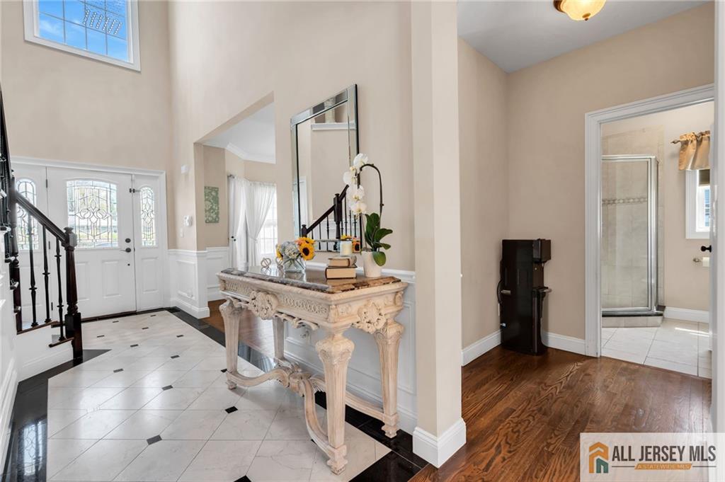 1145 Meister Street, South Plainfield, NJ, 07080 image 6