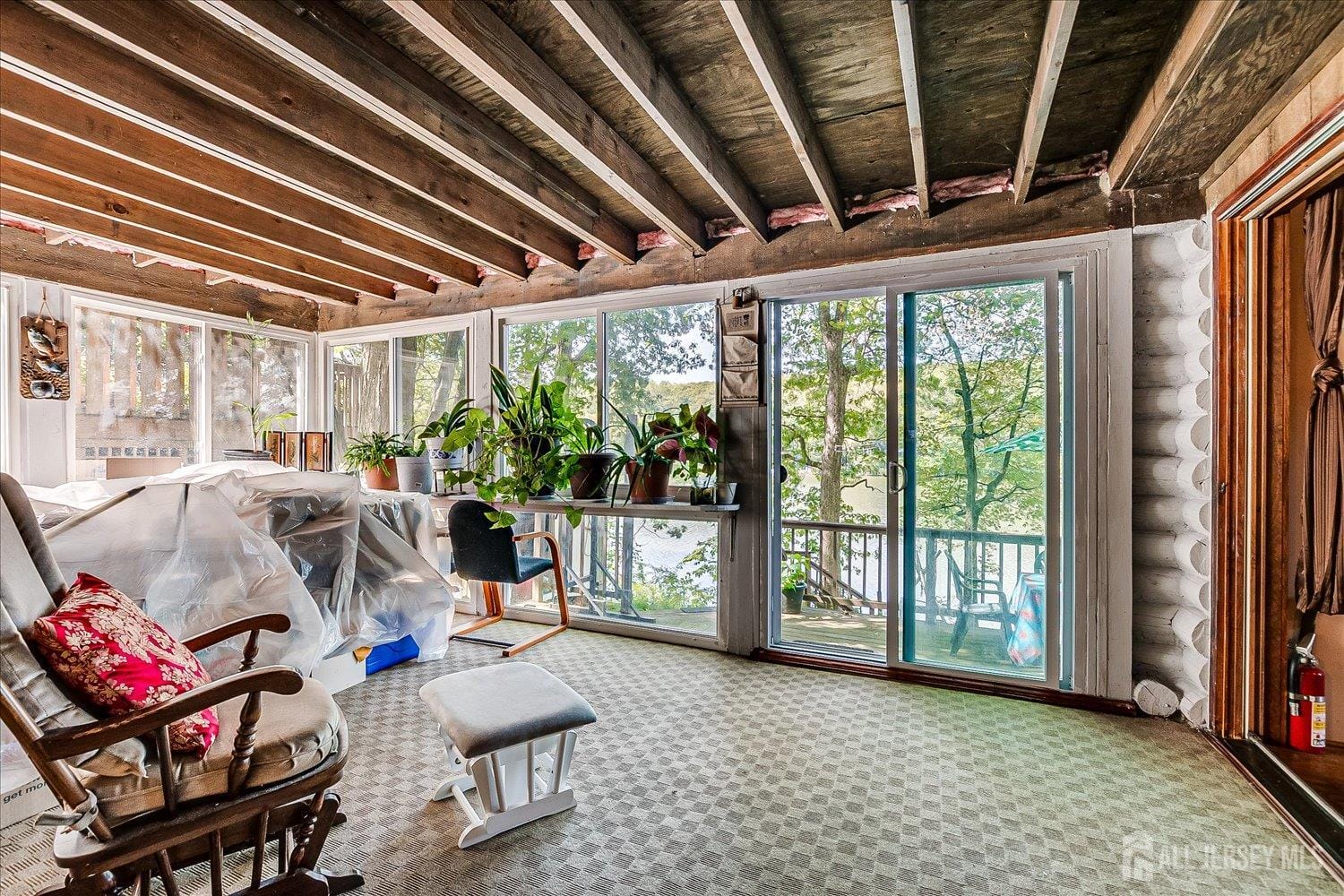 177 Otterhole Road, West Milford, NJ, 07480 image 18