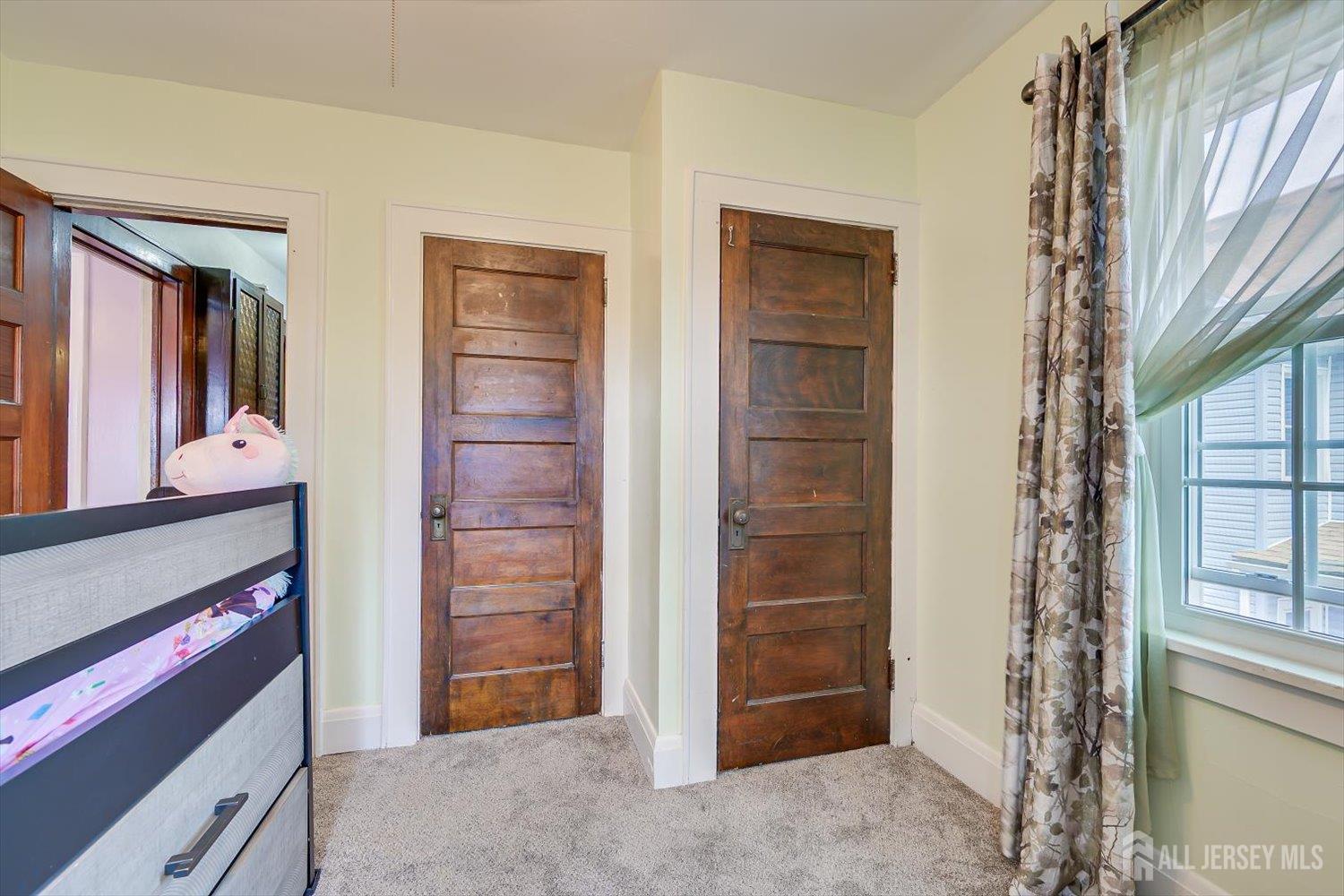 620 Dunellen Avenue, Dunellen, NJ, 08812 image 29