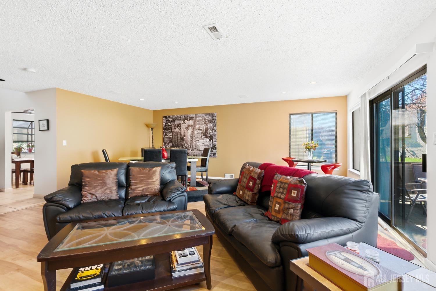 38 Carriage Place, Edison, NJ, 08820 image 9