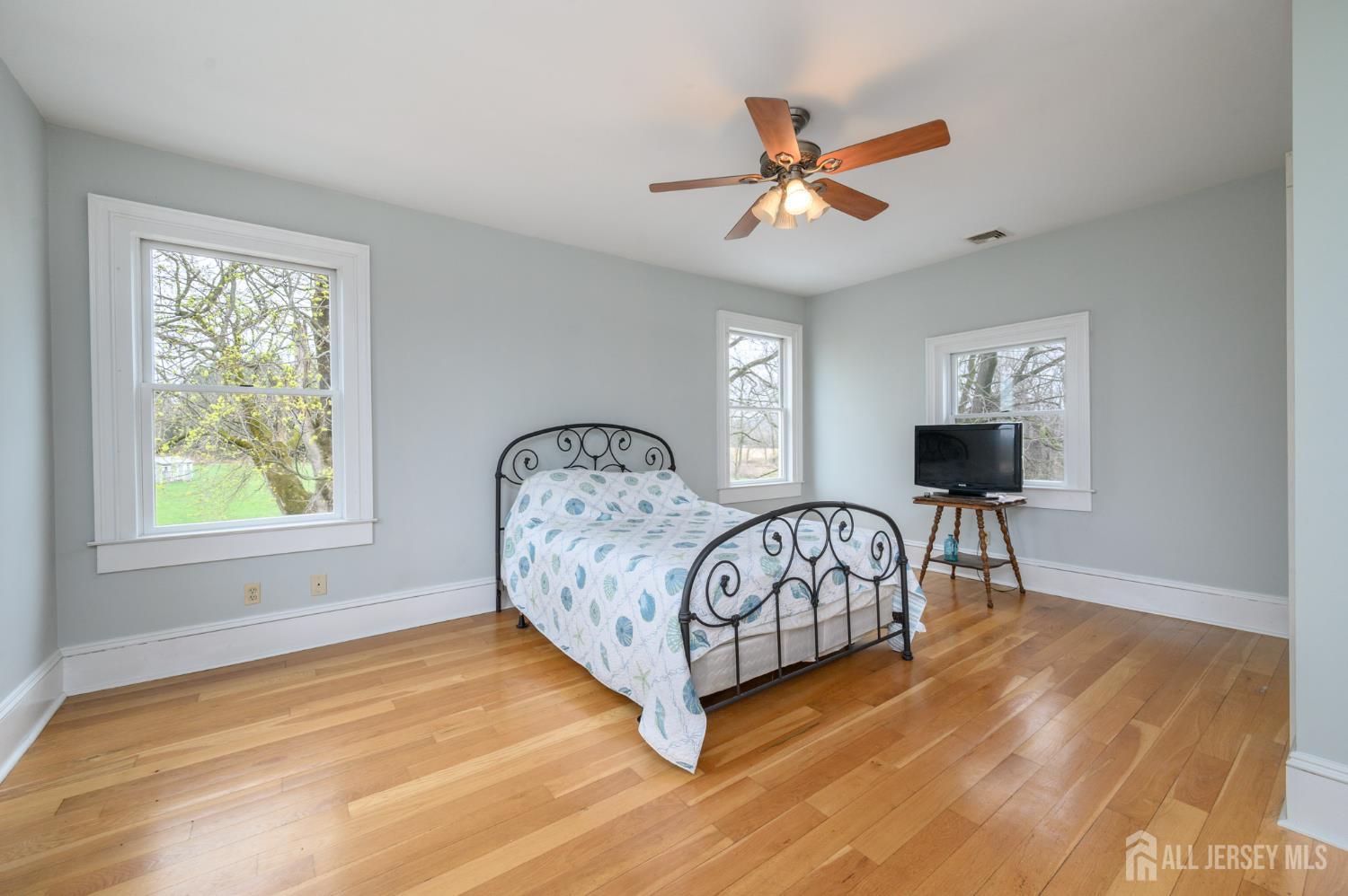 124 Rymon Road, Washington Twp, NJ, 07882 image 24