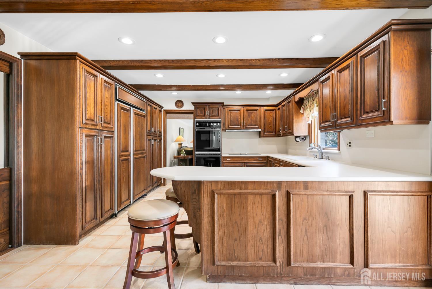 262 Skyline Drive, Long Hill, NJ, 07946 image 50