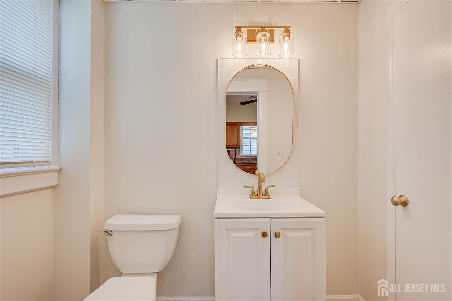 227-229 Bordentown Avenue, South Amboy, NJ, 08879 image 14