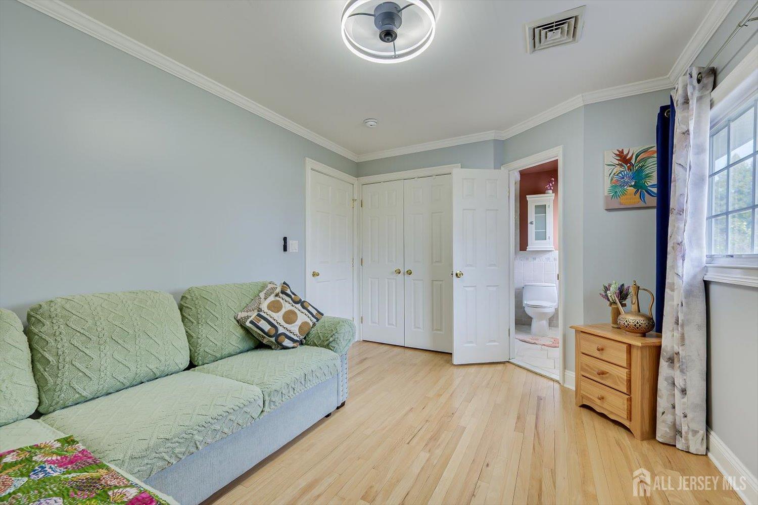 9 Colburn Road, East Brunswick, NJ, 08816 image 39