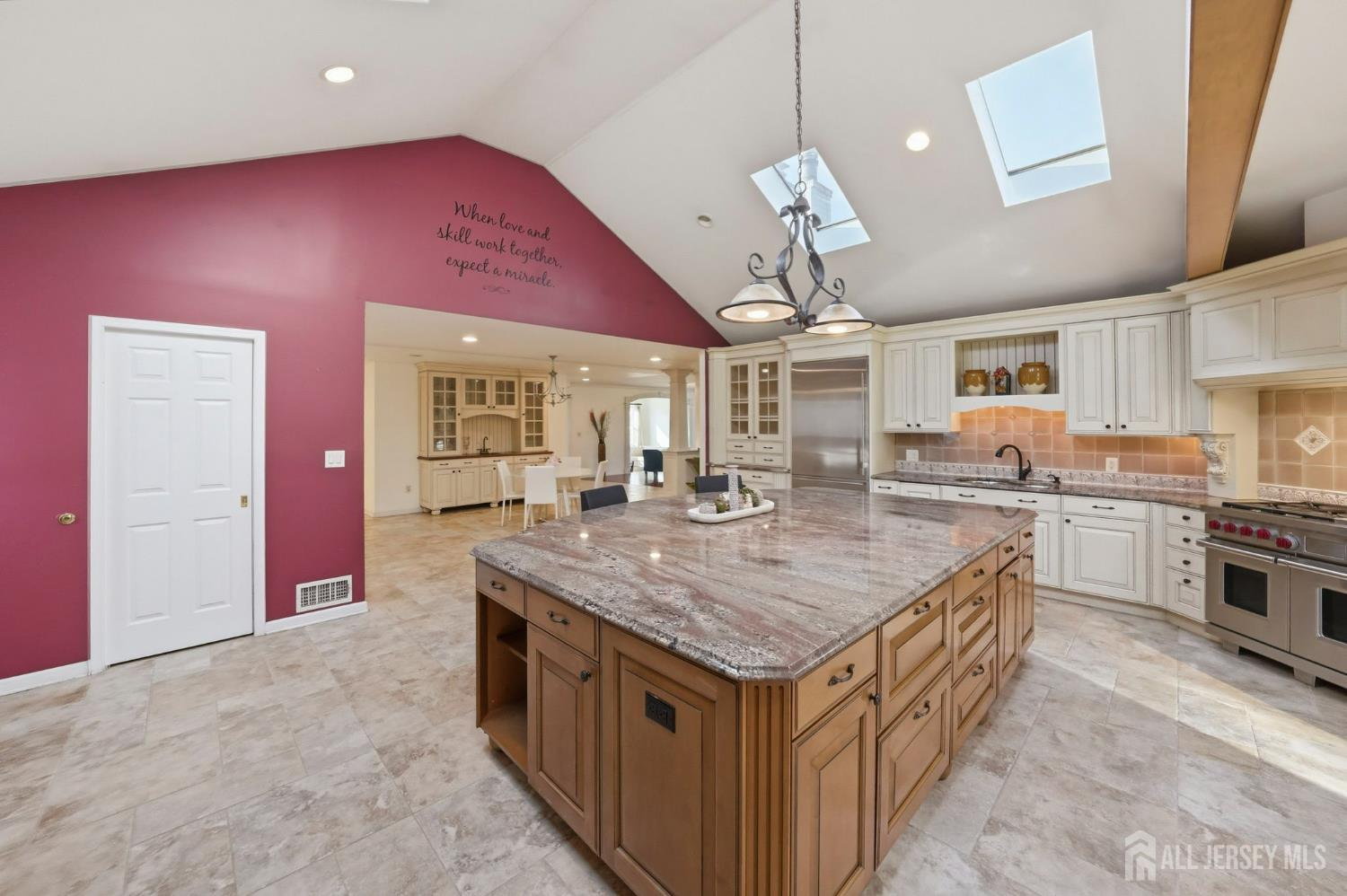 7 Monroe Place, Cranbury, NJ, 08512 image 8