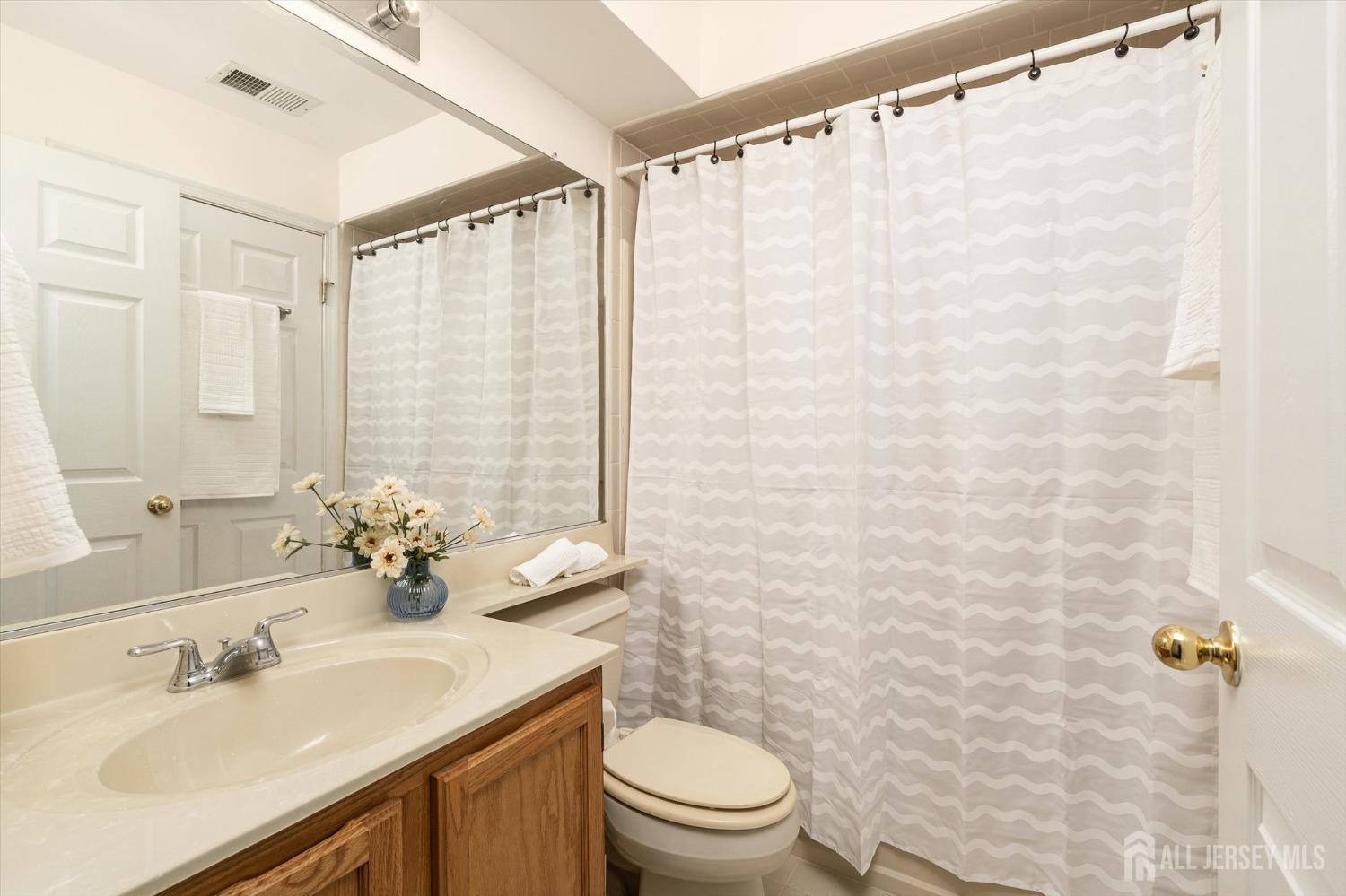 1125 Waterford Drive, Edison, NJ, 08817 image 22