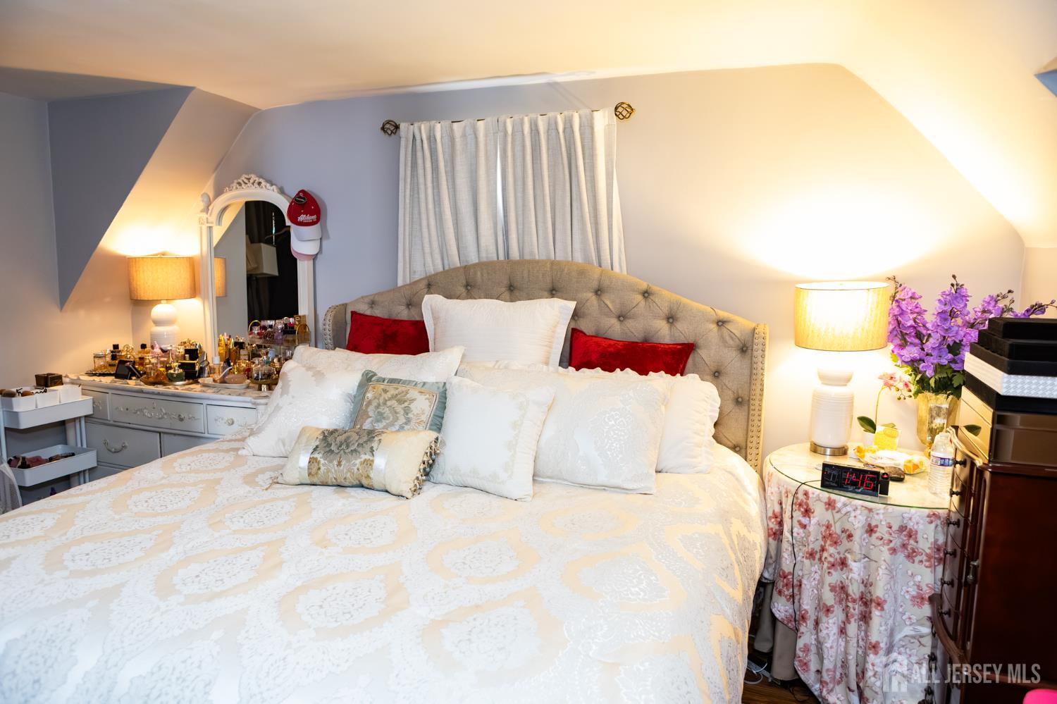 15 S Pulaski Avenue, Sayreville, NJ, 08872 image 30