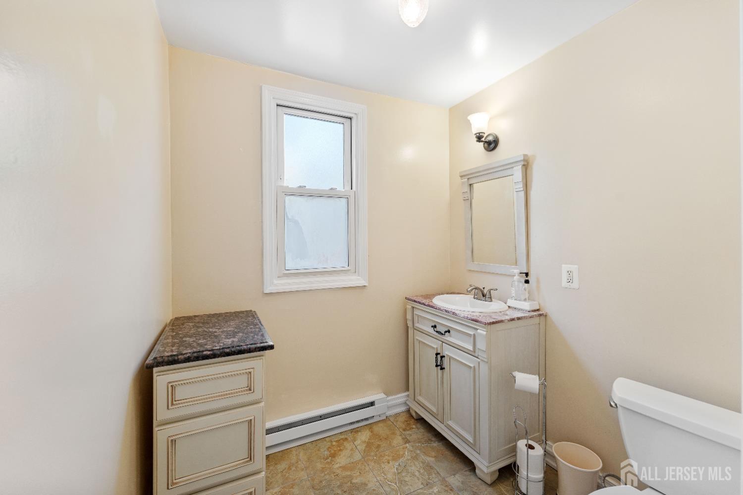 150 W 5th Avenue, Roselle, NJ, 07202 image 11