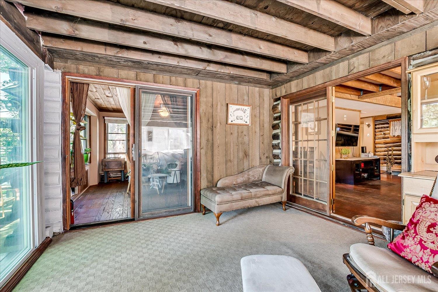 177 Otterhole Road, West Milford, NJ, 07480 image 19