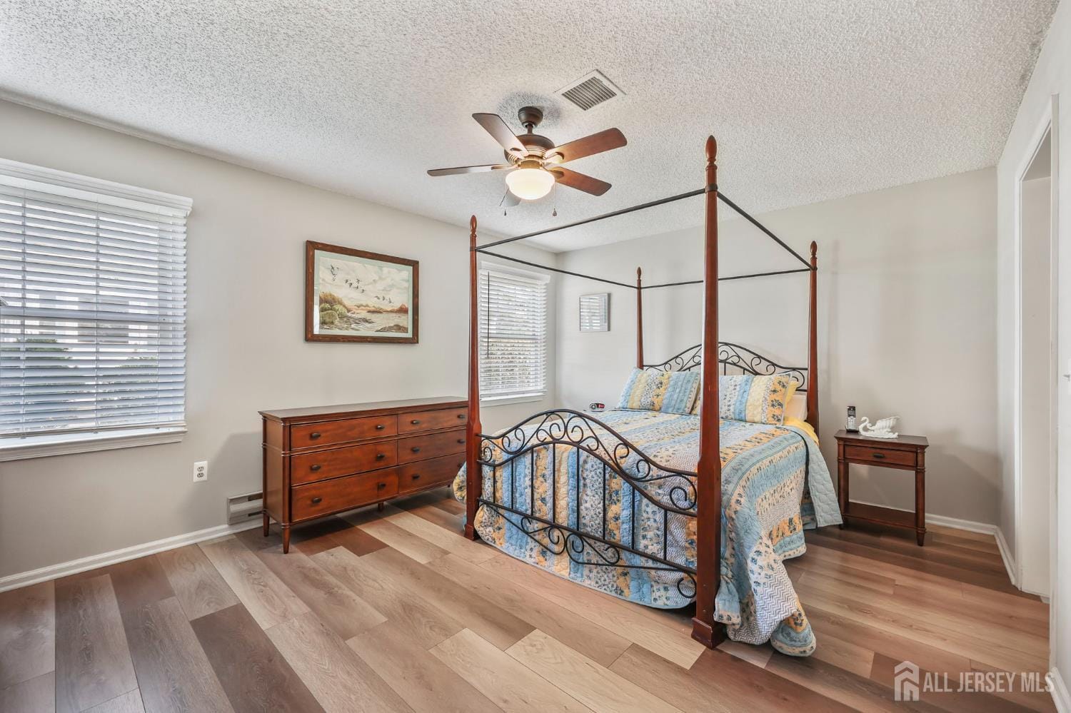 731 Mount Vernon Road A, Monroe, NJ, 08831 image 22