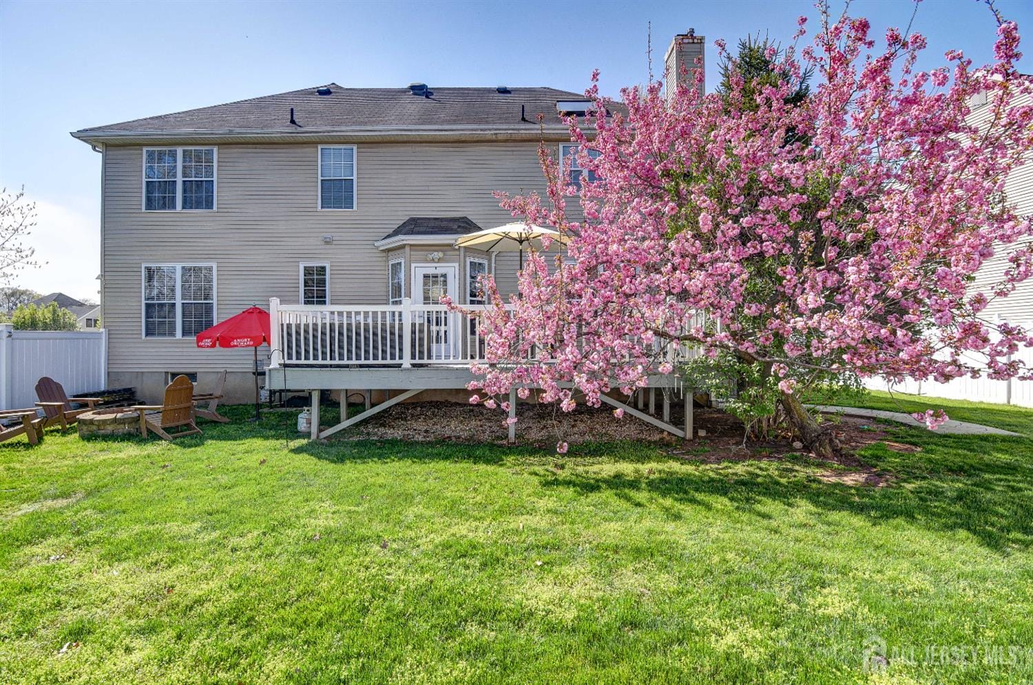 25 Monticello Way, South River, NJ, 08882 image 28