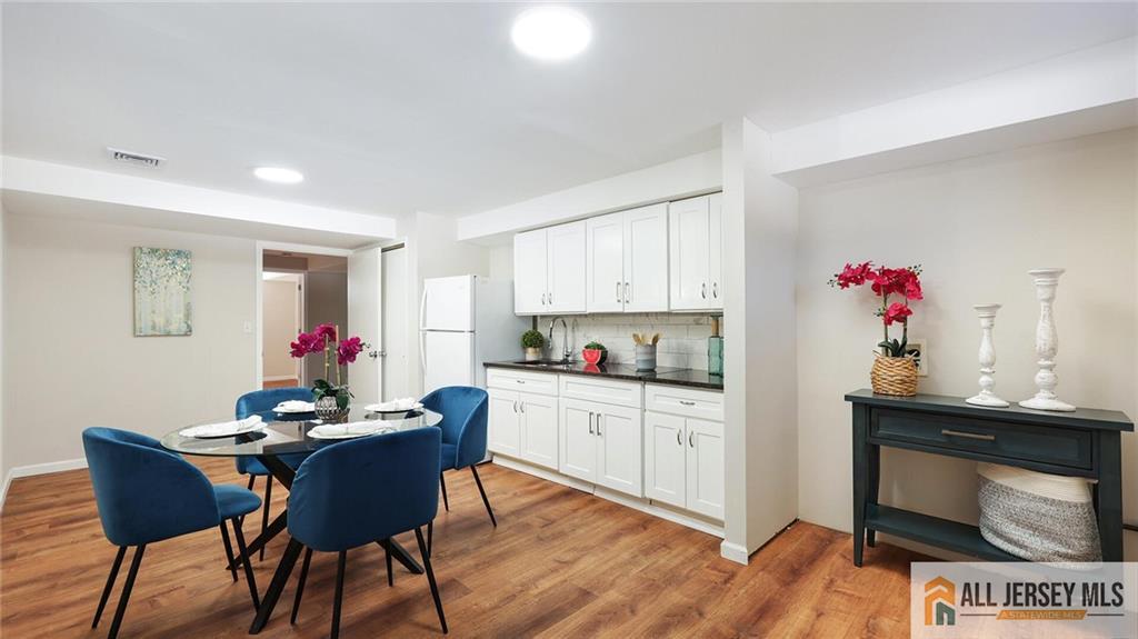 9 Nye Court, Piscataway, NJ, 08854 image 20