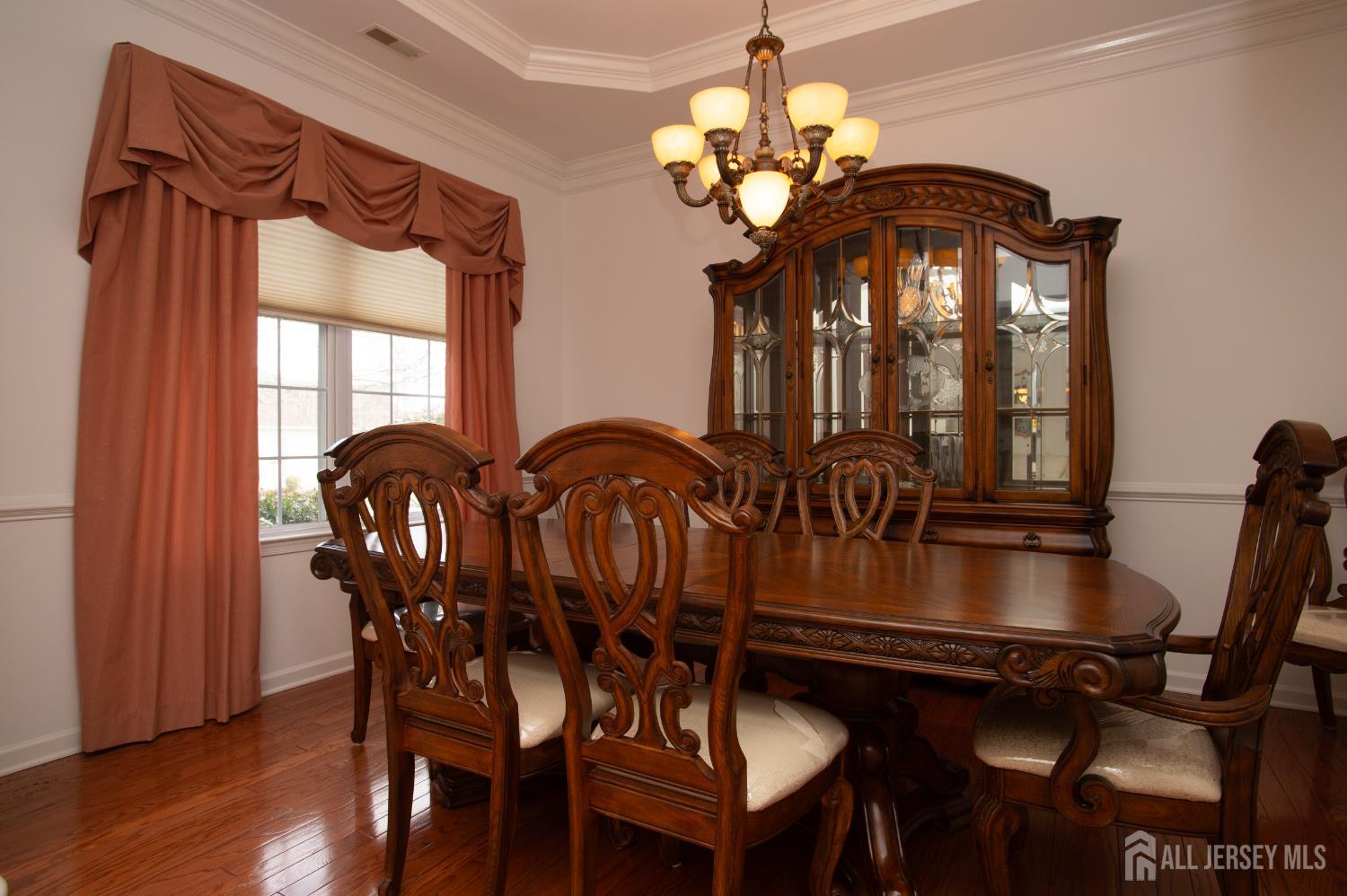 3 Hogan Way, Monroe, NJ, 08831 image 8