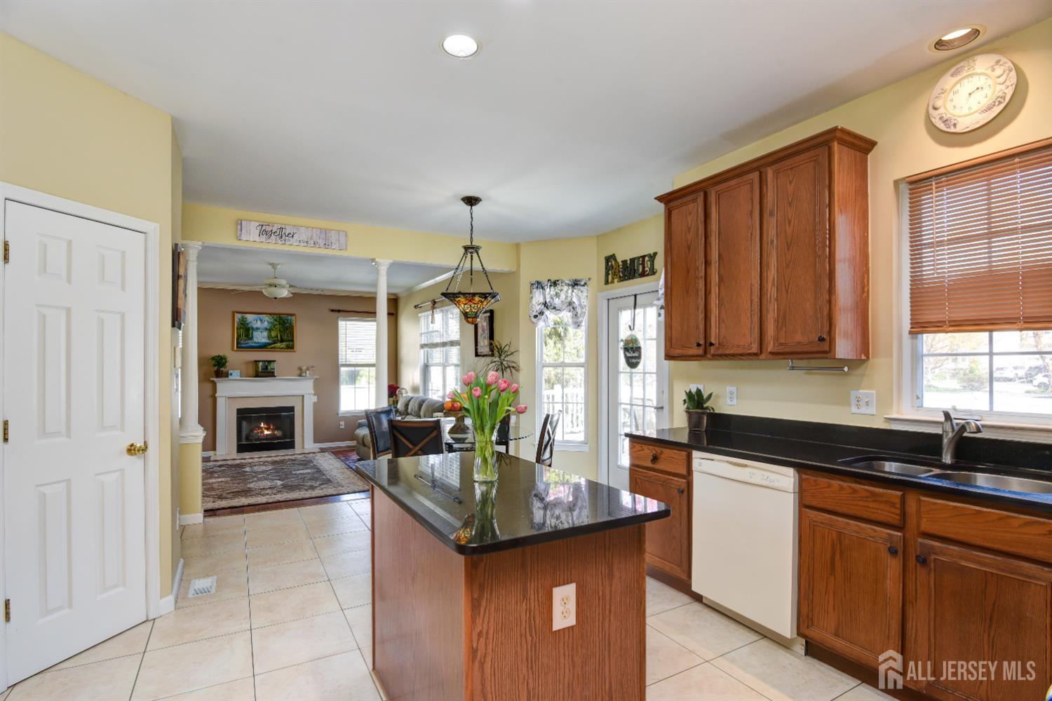 25 Monticello Way, South River, NJ, 08882 image 11